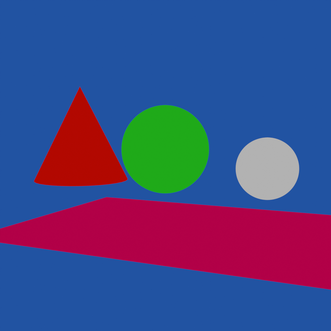 checkpoint 2 image 2