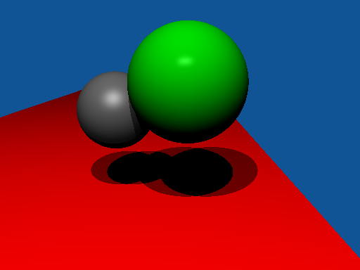 checkpoint 3 image 2